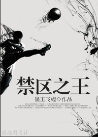 [����]����֮��