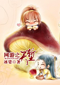 ����֮��ǵ