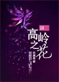 ����֮��[����]����