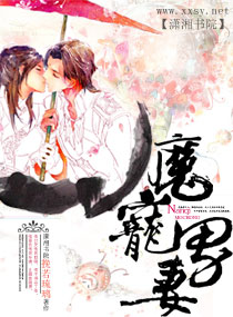 ħ������