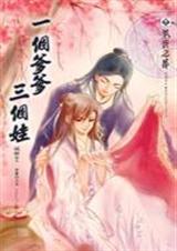 һ������������ ��ά