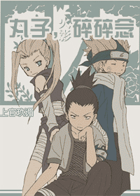 [��Ӱ]����,���������