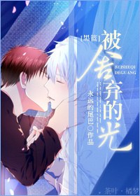 [����]�������Ĺ����