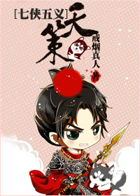 [��������]��߷���