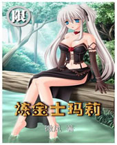 ����ʿ����