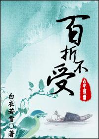 ���۲��ܷ���