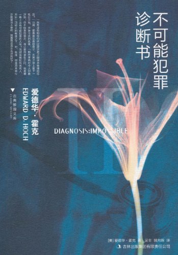 �����ܷ�����������