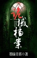 诡域档案