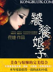 �������ӷ���