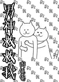 ����Ⱦ��ҷ���