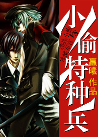 С͵���ֱ�����