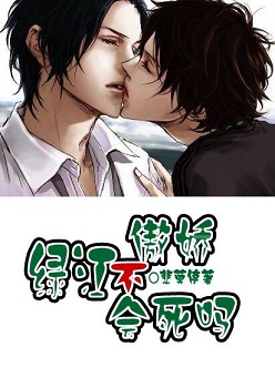 �̽�,���������������