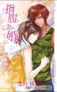 ָ��Ϊ�����