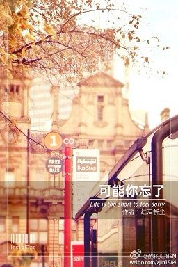 ���������˷���