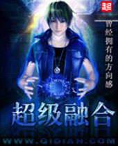 �����ں�