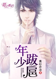 ���ٰ������