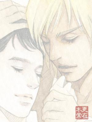 δ����ȥ����