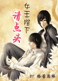 Ů���������ͷ����