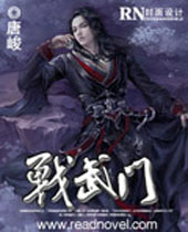 ս���ŷ���