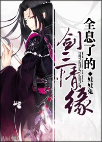 ȫϢ�˵Ľ�����Ե����