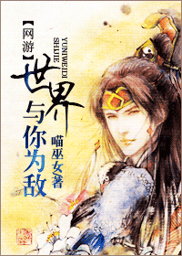 [����]��������Ϊ�з���