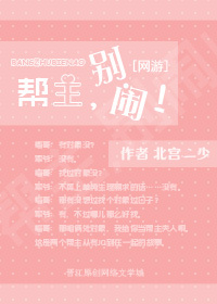 ����,���֣�[����]����