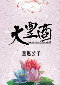 ����̷���