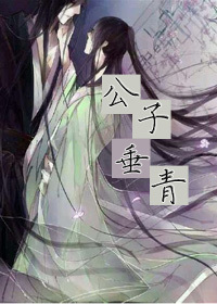 ���Ӵ���