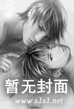冰糖葫芦封面