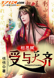 ��˼��:�����������