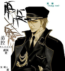 [����]�ܿسɳ�ʷ