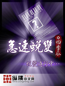 �����ɱ�