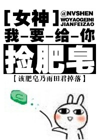 Ů����Ҫ������������