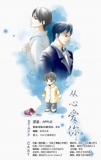 ���İ������