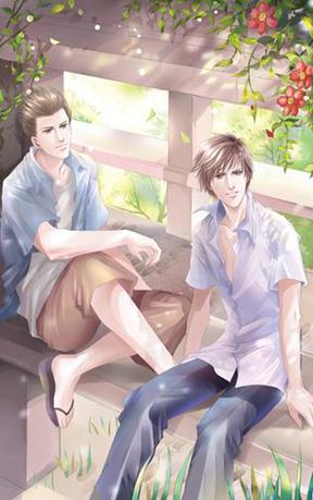 ��������ϵ����