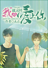 �Ҿ��������������