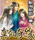 真仙奇缘
