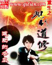 ����֮�ִ�����