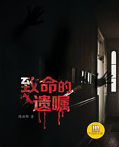 ��������������