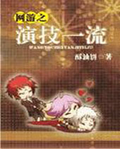 ����֮�ݼ�һ������