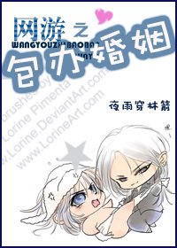 ����֮�������