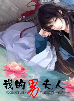 �ҵ��з���