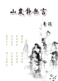 ɽ᰾�����