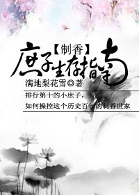 ��������ָ��(����)����