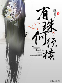 �������������