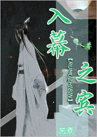 ��Ļ֮������