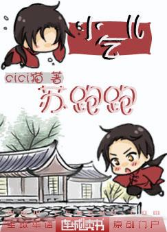 С���������