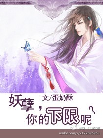 ����,��������أ�����