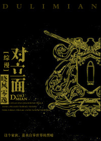 [����]������