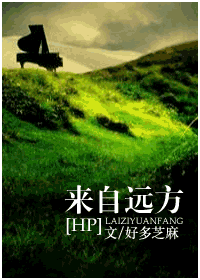 [hp]����Զ��